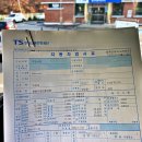 한국교통안전공단 홍성검사소 이미지