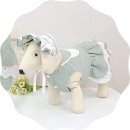 홈패션 및 패션소품 이미지