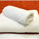 명성세탁 이미지