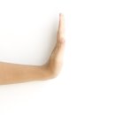 21세기좋은병원 이미지