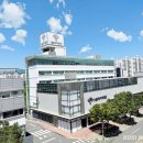 울산엘리야병원 이미지