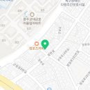 큐사랑&컬러공작소