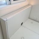 힐탑오피스텔 이미지