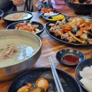 짬뽕드실분 이미지