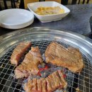 불타는안창살 이미지