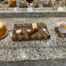 소노펠리체 비발디파크 이미지