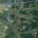 서화성역공인중개사사무소 | 서화성역 2km 마을 야산, 어떤 분에게 맞는 토지인가요