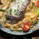 시선강남 이미지