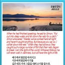 오늘의양식 네이버블로그