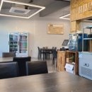 표선중앙로 이미지