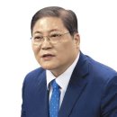 성지로 티스토리