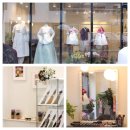 여밈갤러리 이미지