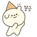 모모의다락방