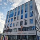 웰빙크리닝 이미지