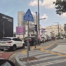 더벙커클럽 | 캠핑페어전시회 2025 수원메셰 고카프 더 파이널 시즌 다녀온 후기 ㅣ 주차, 입장