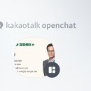 휴양모텔 이미지