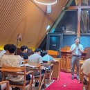 중앙기독중학교 이미지