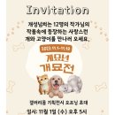 지윤갤러리 이미지