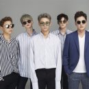 헤일로 - 서구 | 헤일로