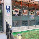 명가면옥 이미지