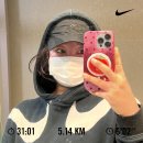 세영약국 | 1월 4주차 / 안정형 힣힣Home🏠오리