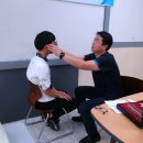 부산동중학교 이미지