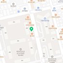 눈사랑안경원(평리점) 이미지