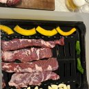 특수부위만을 판매하는 전주맛집 해율담 / 가로막살 특전지 홍시살 아쉬웠던점 솔직후기 내돈내산