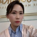 국제커플의 후회없었던 결혼준비 후기