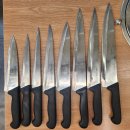 에이스축산 이미지