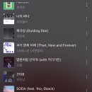 고마워;산아