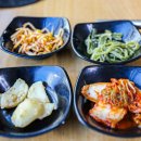 소담부대찌개 이미지
