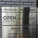 cafe 39 이미지