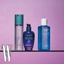 YES토탈솔루션 Wkorea