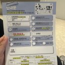 더미라클의원 | 미라클여성의원 나팔관 조영술 통증 솔직후기✅준비·비용·실비·조영제알러지까지 한 번에 정리