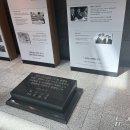 선경도서관 강당 이미지