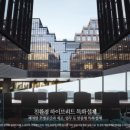 피트니스 플래닛 이미지