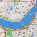 신천체육공원 농구장 이미지