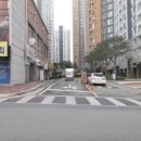 대구동신초등학교 이미지