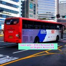 낙생초등학교.판교원마을10단지 이미지