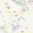 최씨네카센타 Daum카페