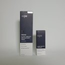 넥서스파마(주) 이미지