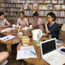 중촌마을어린이도서관(짜장) 이미지