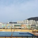 한국창의예술고등학교 이미지