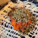 발산역 화장실 이미지