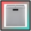 S.K 밀양에너지 | LG 디오스 김치톡톡 217L 뚜껑식 김치냉장고 K228S111, 퓨어 모델?! 솔직 후기