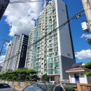 당산4천 이미지