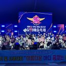 열린문화지역아동센터 이미지