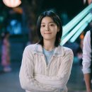 시온미용실 이미지