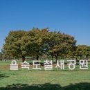 을숙도 철새공원 이미지